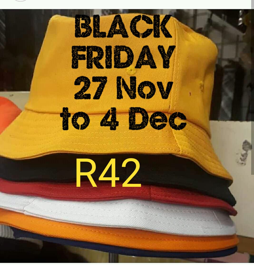 WHOLESALER_SHOP's tweet photo. Call or WhatsApp 0837148417 #pearl #EndDomesticSilence #kiddricathebrand #letthegamesbegin #GirlzTalkZa #BlueDotSale #concourt #psyfo #ndpp #queenSono #nfsas #william #myvodacom https://t.co/BVUaveub7C