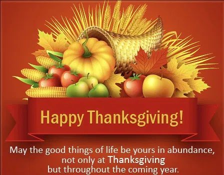 missj811's tweet photo. Happy Thanksgiving!!! 🦃🍽🍁🧡 #Thankful #Grateful #Blessed #HighlyFavored https://t.co/MejJxKPPYX