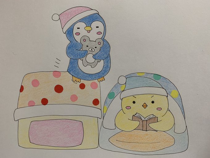 ふむふむのtwitterイラスト検索結果 古い順 ふむふむのtwitterイラスト検索結果 古い順