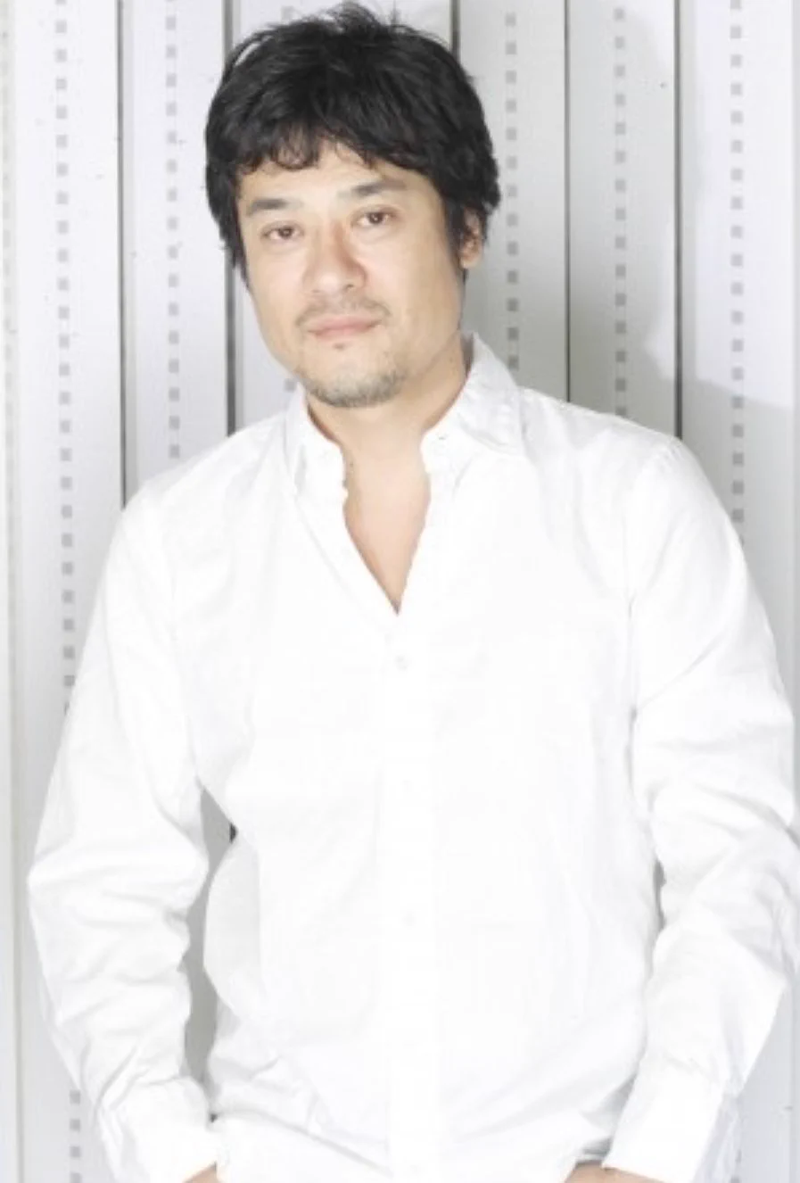 @33kitta 藤原啓治さんが亡くなったのも話題になったなぁ…………………(ﾉД`)ｼｸｼｸ 