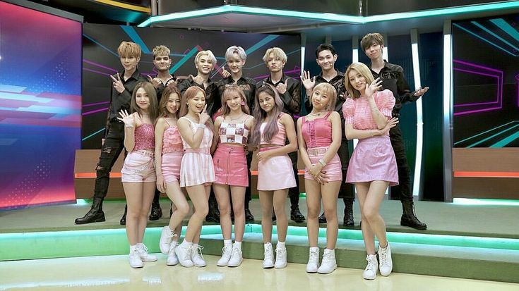 teamprips's tweet photo. Miss them so much 💖
#ZGirls #ZBoys #ZPOP_Dream #ZStars #Z_Girls #Z_Boys #Z_Stars #zpopdream https://t.co/nQCFW4niFx