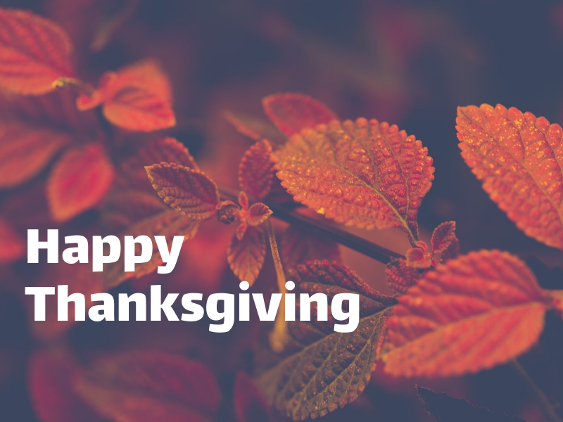OCSafetyCouncil's tweet photo. HAPPY THANKSGIVING! 🍁🍗 https://t.co/zCMgw2DLvp