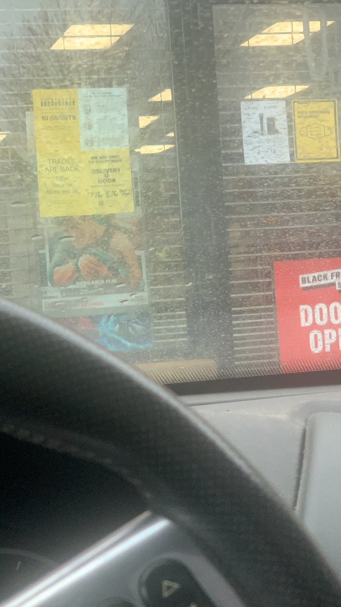 Smooth___Stackz's tweet image. Number 1