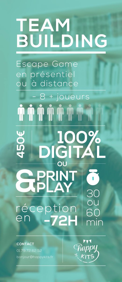 Happy Kits tweet media