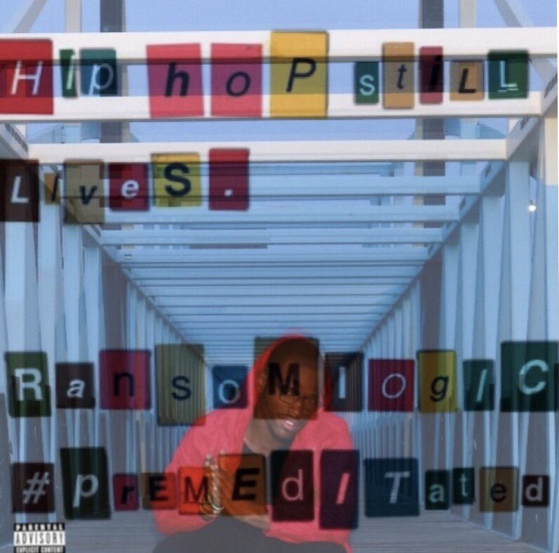 RansomLogic's tweet image. PREMEDITATED EP OUT NOW. All Platforms. Spotify link in bio! Features from @preciselogic @lodownmuzik @Ach4M 🔥🔥open.spotify.com/album/1vdt8rDt…