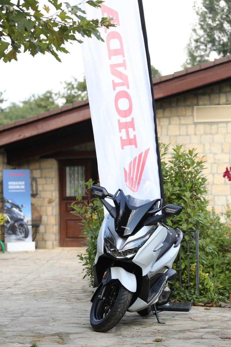 CapitalEventsTr's tweet photo. 2018 yılında, Honda Forza 250’nin Basın Lansmanı’nı Casa Lavanda Boutique Hotel’de, basın mensuplarının katılımı ile gerçekleştirdik.
#tbt #event #eventplanner #eventplanners #organizasyon #etkinlik #planner #CapitalEvents #CapitalEventsTurkey #events https://t.co/UiU2FNVtBs