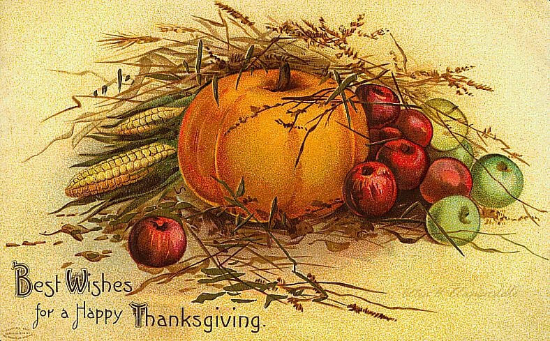 ThoreauSociety's tweet photo. "I am grateful for what I am and have. My thanksgiving is perpetual. It is surprising how contented one can be with nothing definite - only a sense of existence."

-Henry Thoreau, from a letter to H.G.O. Blake; December, 1856. https://t.co/t32jJGlTqY