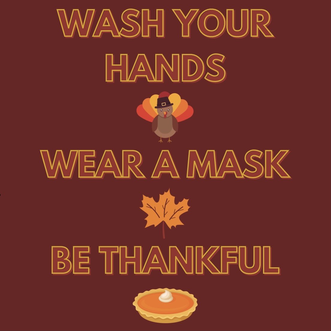 tommyslville's tweet photo. We are thankful for all of our loyal customers! Thank you for being a part of our journey this year. Wishing everyone a happy and safe Thanksgiving❤️🍁🦃 

#tommyslibertyville #happythanksgiving #turkeytime #mainstreetlibertyville #libertyvilleillinois #toasttakeout https://t.co/PO33hMv8KK