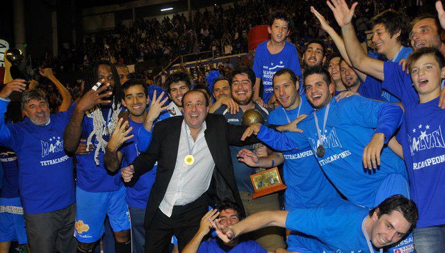 MundoMalvin's tweet photo. 🏆🏆🏆🏆🏆
#GraciasPablo https://t.co/KNvDwygye5