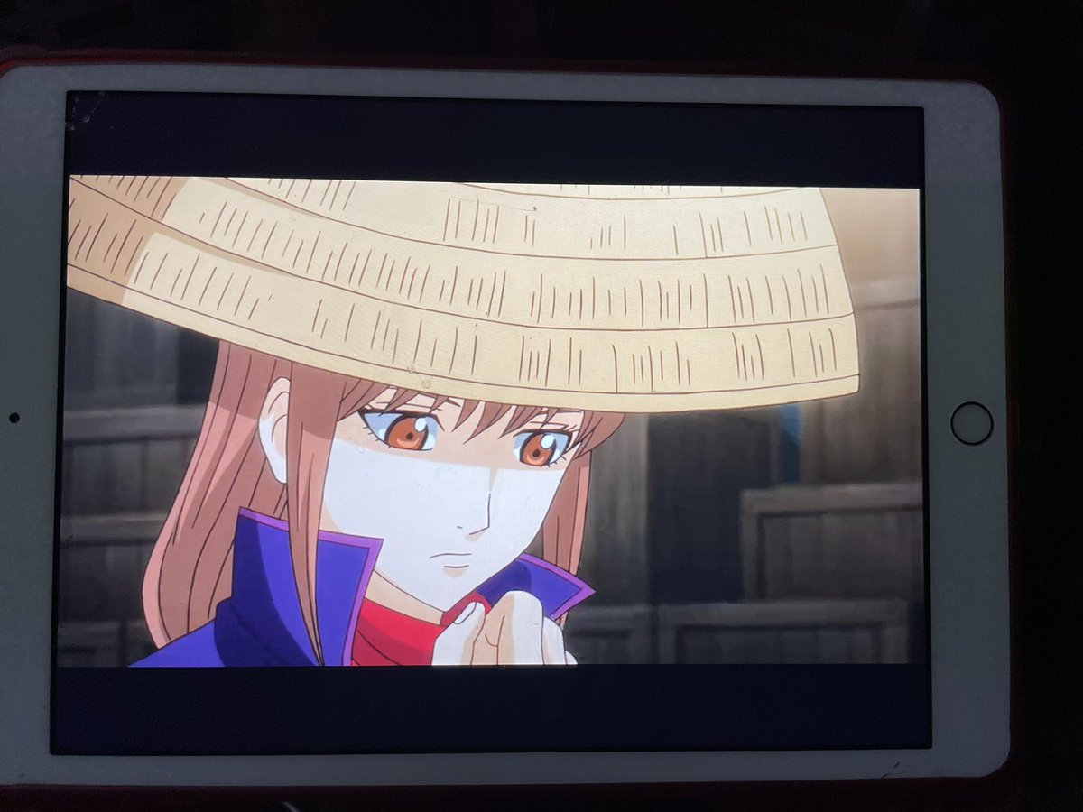 バッグは常に5千万入るようにあけておけ Hashtag On Twitter