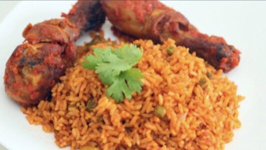 derda_ltd's tweet photo. Are you in Abuja?

Have you placed your order yet? 

You can still order your favorite foods @ Derda foods Ltd ,Download our app on Play store( Android / IOS)
Or call 0702 666 6092
@Mazigburugburu1 
@faithlyn_7 
@derda_ltd https://t.co/nyq2lr88Nx