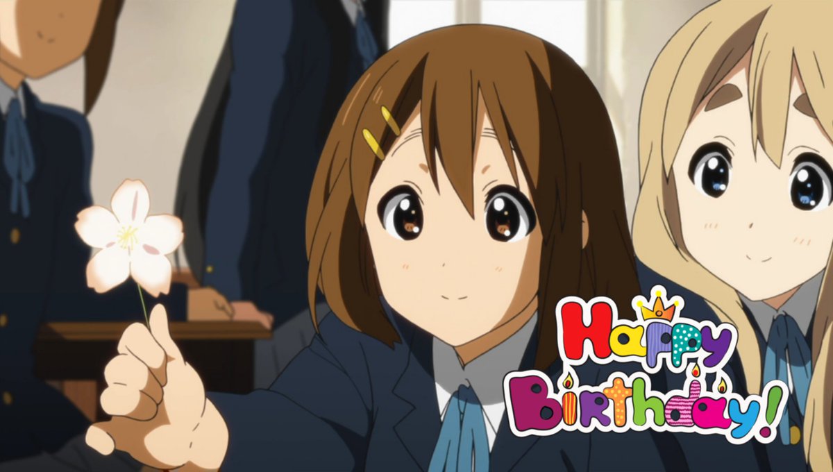 Уи. Уи ло. Кейон юи. Уи кейон. Юи и уи хирасава.