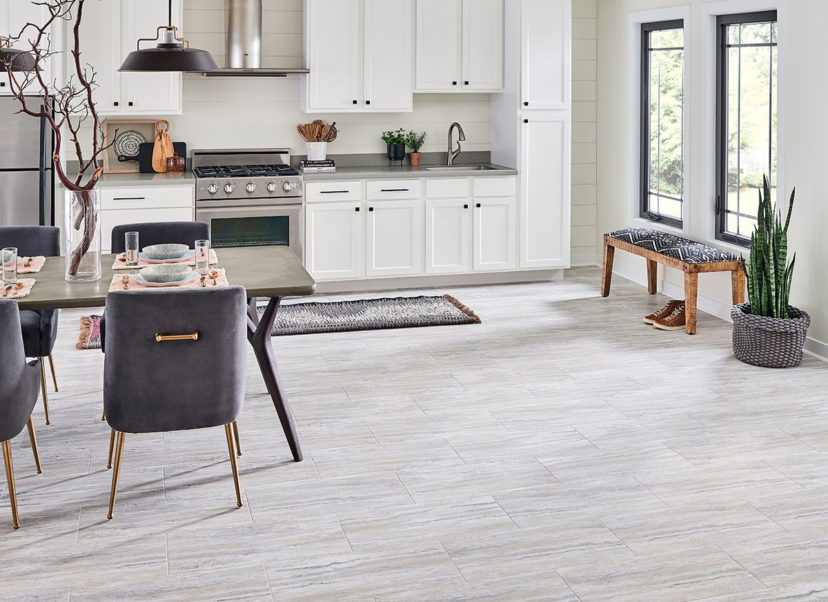 ArmstrongFloor's tweet photo. In a year as unpredictable as 2020, we're reminded of what's most important and reflect on all that we're thankful for. Happy Thanksgiving! https://t.co/B6Ps1OYDdI