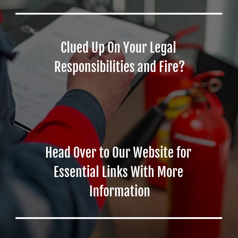 N.E.H. Fire Safety (@nehfiresafety1) on Twitter photo 