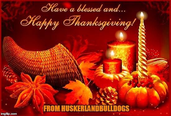 BulldogsPups's tweet photo. https://t.co/kIp58KGVXy