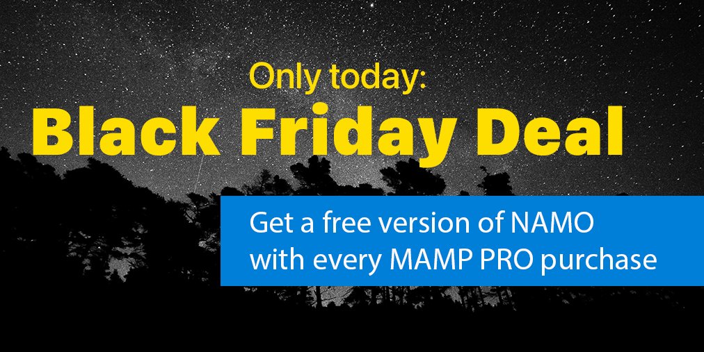 mamp pro 4 mamp pro 4
