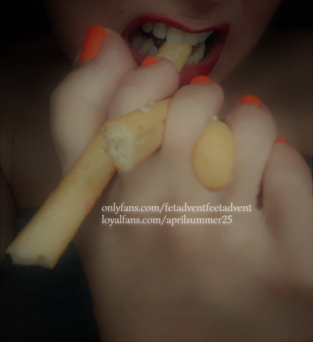 Content from feetadventure.april.25