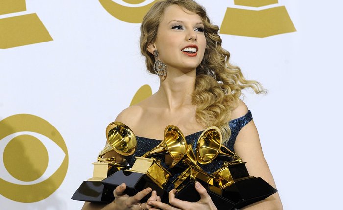 swiftie2005's tweet photo. Im not even worried abt gramy 1% cause ik our girl will win 💖
@taylornation13 @taylorswift13 #TaylorSwift #GRAMMYs #taylornation https://t.co/Dfd7P11ERE