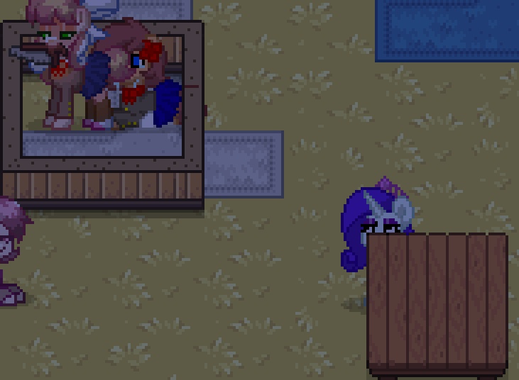flaffi_paff's tweet photo. Оу ноу, оу ноу, ок ноу ноу ноу ноу ноу.

#ponytown https://t.co/VeG1cAobAw