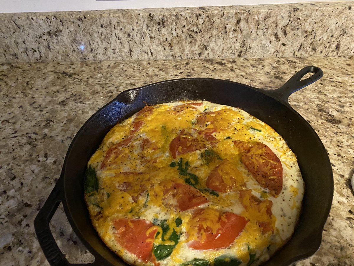 Melissa Baker (@mel_baker_16) on Twitter photo 