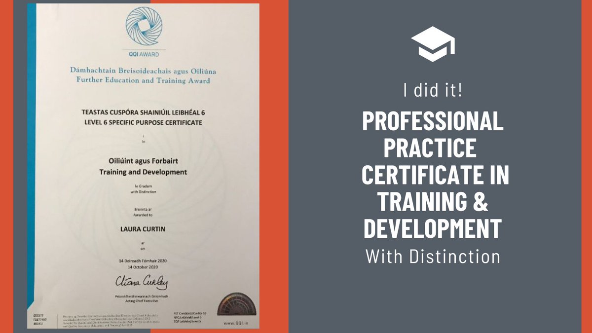 Laura Curtin (Lols) tweet media