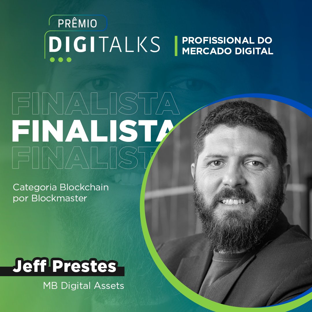 Blockmaster tweet media