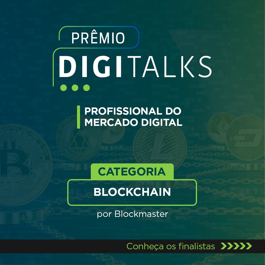 Blockmaster tweet media