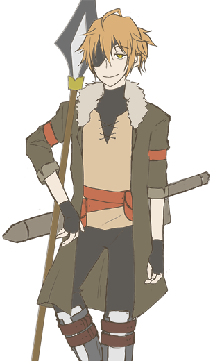 エドガーのtwitterイラスト検索結果