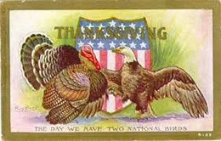 NoInsNeePodcast's tweet photo. Happy Turkey Day America! Sound like things are going well down there.....ππ
#thanksgiving #turkey #dadpops #dads #election2020 https://t.co/hDrMTGCMpm
