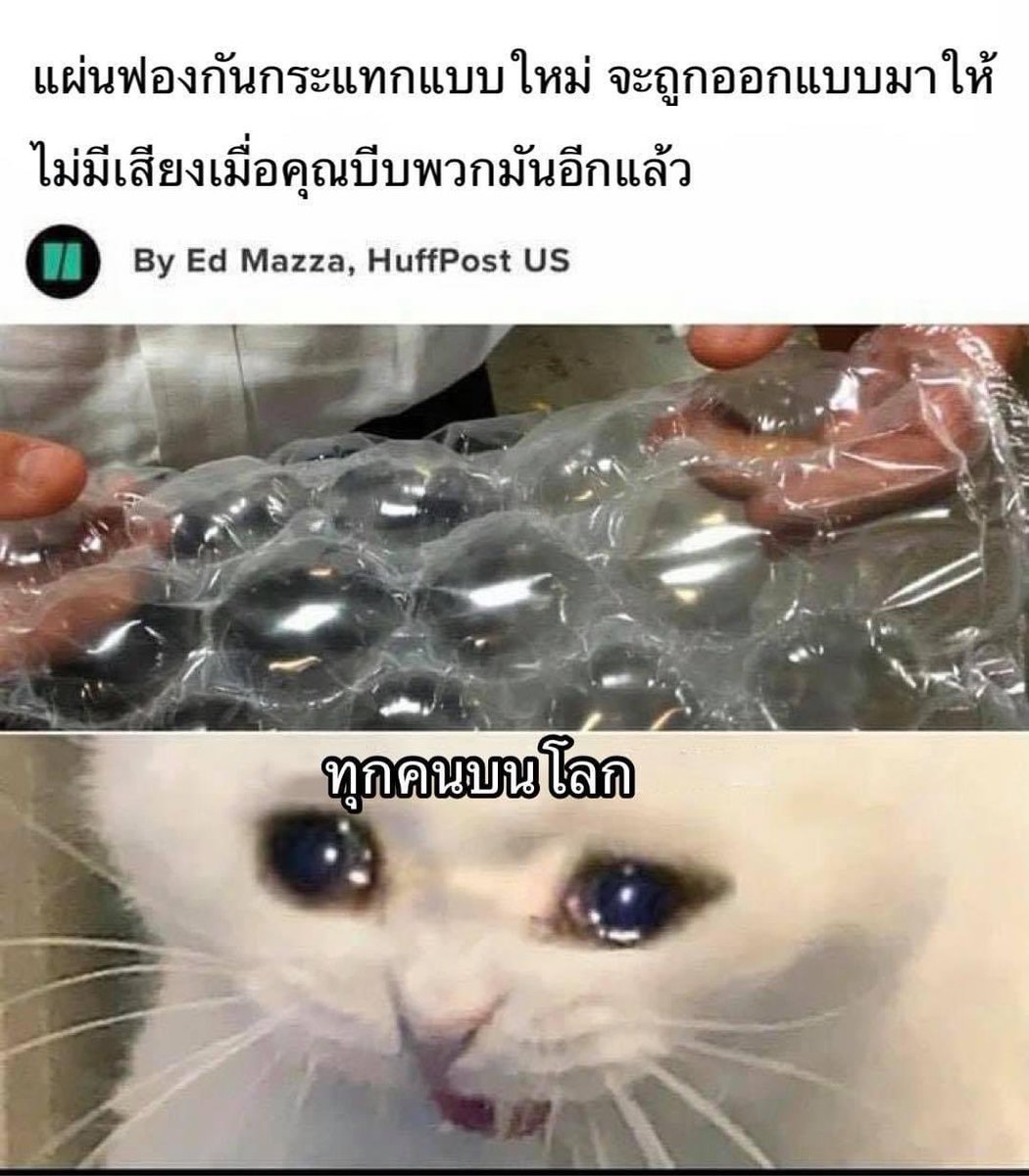 ดิ้นตายคะ 5555555555555555