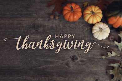 concierge_atl's tweet photo. Concierge Services of Atlanta wishes you &amp; your family a very Happy Thanksgiving🦃🍁 https://t.co/YXtLoz5IGP