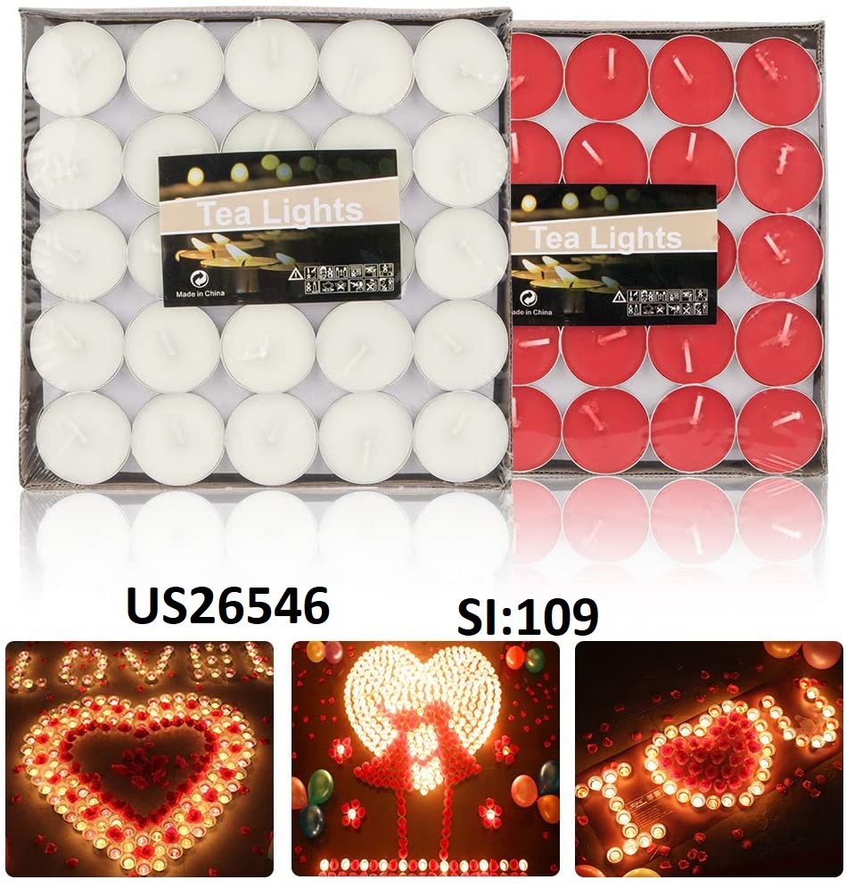 Abid13803783's tweet photo. Free from Amazon USA
Intrested DM
#amazonusa #usreviews #us #Mensfashion #menswear #amazonproducts #amazonproducttesters #amazonfreeproducts #amazontesterclub #amazonreviewer #amazonreviewer #amazonsellers #amazonreviewer #amazonusreviewer #usfreeproducts #usmomreviewer https://t.co/4dT4D8PELZ