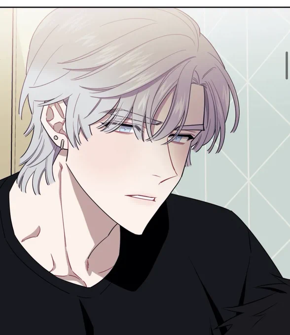 아.... 와꾸합 마싯다... 미슐랭 쓰리스타 저리가라다... 남보다 못한 사이... 얘네가 친구면 난 친구 없어............. 