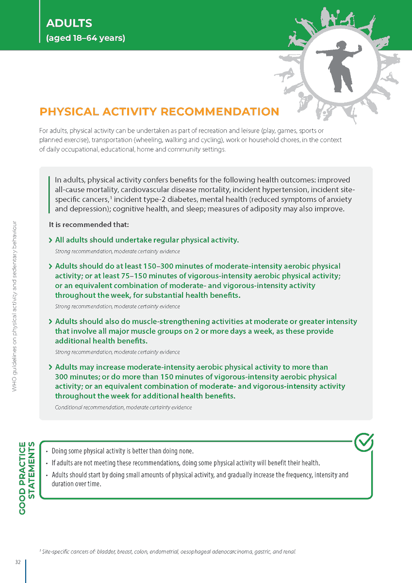 Martin Loidl tweet media