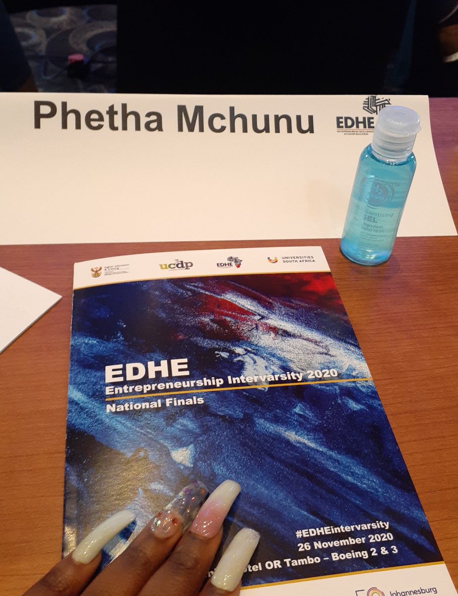 Gridpits's tweet photo. @EDHEStudents keeping us socially distanced and sanitized🙌👏 #edheentrepreneurship2020 https://t.co/cNyaU6O9lb