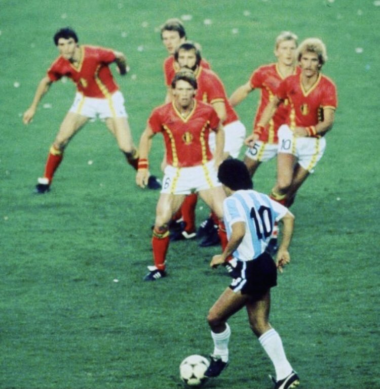 Chris Tilly tweet media