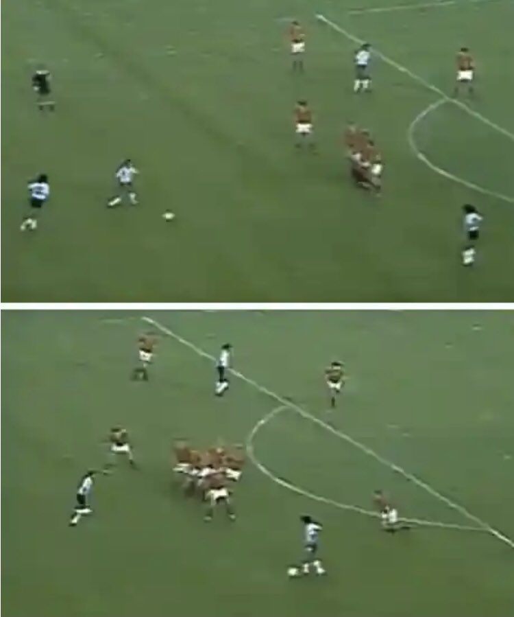 Chris Tilly tweet media