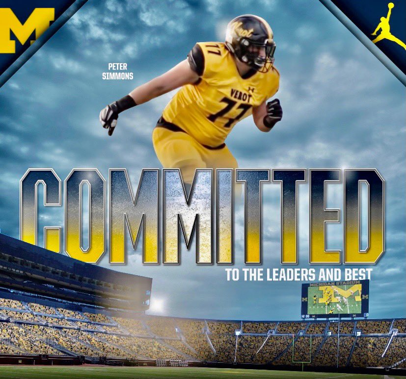 Peter Simmons III tweet media