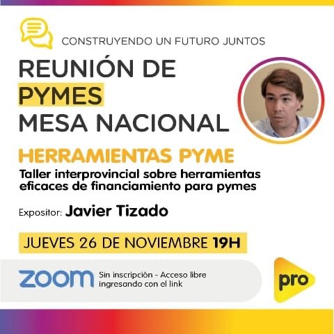 Javier Tizado (h) (@tizadojavier) on Twitter photo 