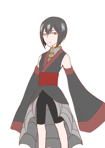 しりとりのtwitterイラスト検索結果 古い順