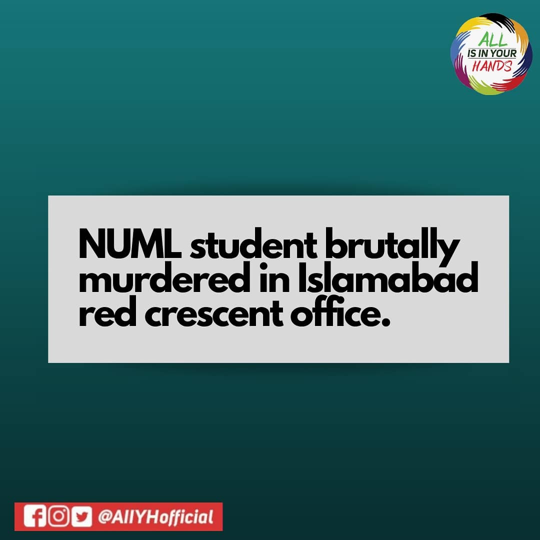 AIIYHofficial's tweet photo. #aiiyhofficial #Justiceforkainat
#Raiseyourvoice.  #copied
https://t.co/XK9Ax18PTq https://t.co/ZvNqQivLJi