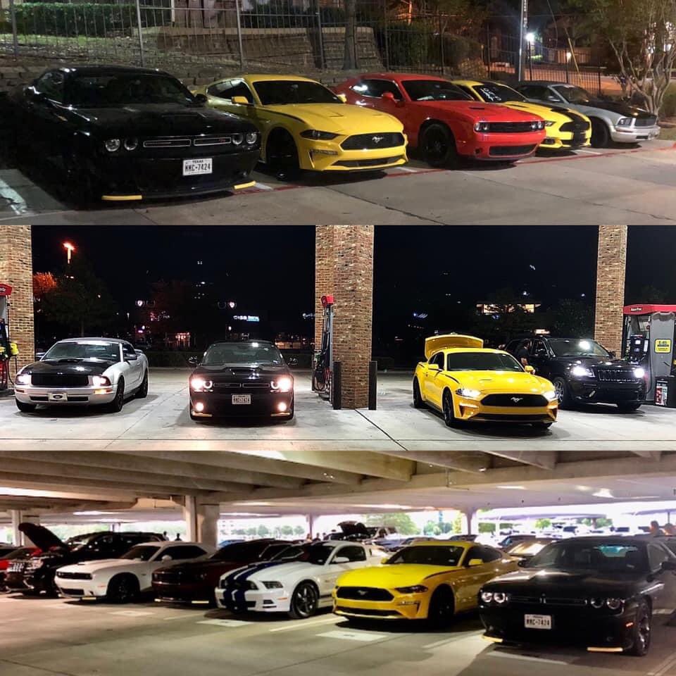 Rachel Freeze™ tweet media