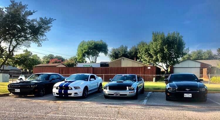 Rachel Freeze™ tweet media