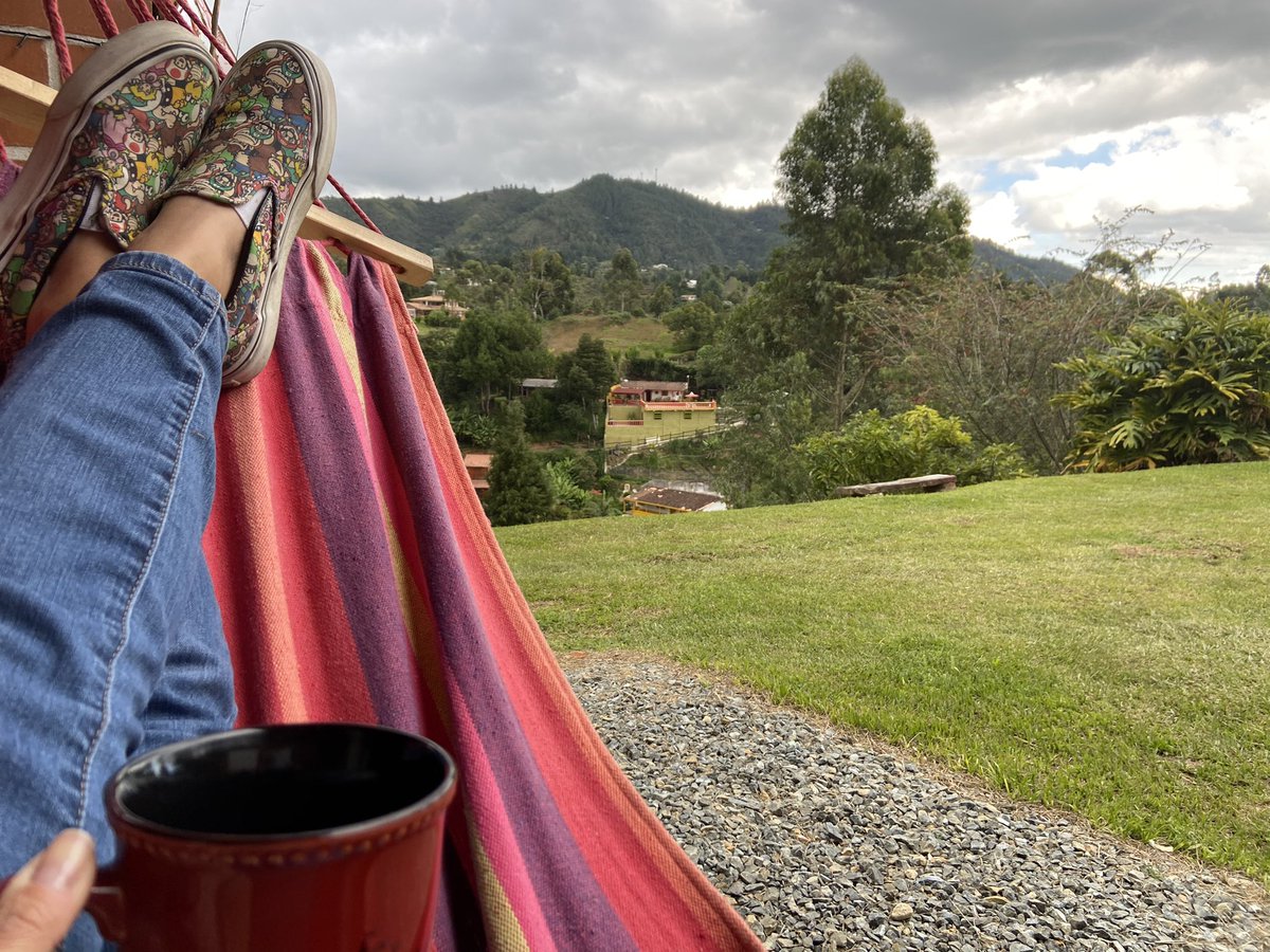 PrestonMarthaJ's tweet image. My current situation! 😉👌🏼
#NothingLikeHome