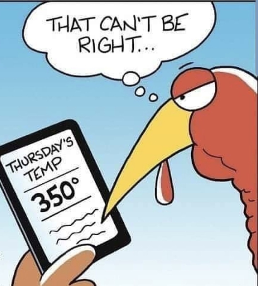 RaysFriedTurkey's tweet photo. Happy Thanksgiving! https://t.co/EAPGNbNLyE
