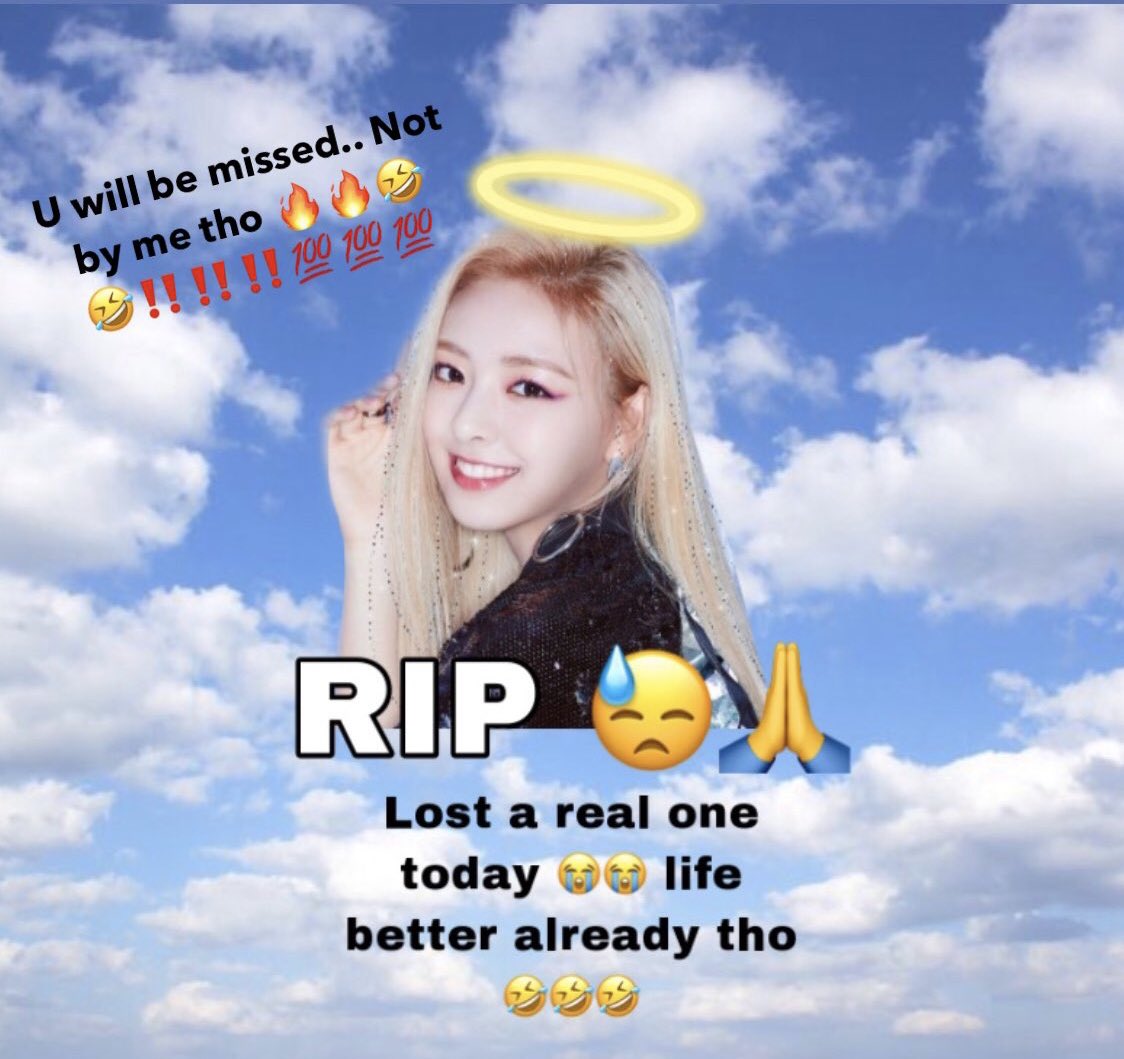 sunwoobsk's tweet photo. did u die yet https://t.co/t5W7GvUd96