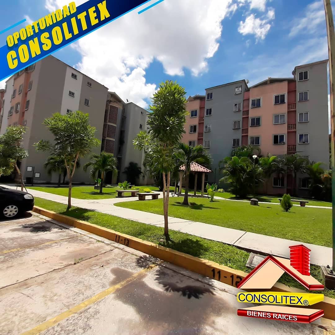 CONSOLITEX's tweet image. Te presentamos excelente penthouse dúplex con acabados de primera, ¡Listo para mudarse!  
Cocina empotrada, equipada con horno eléctrico y a gas, campana y estufa. 
Ubicado en Terrazas de San Diego. 
 Solicita más información al 0414-402.98.20