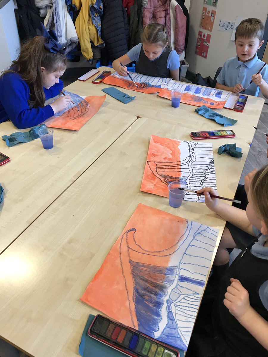 Mike Moor tweet media