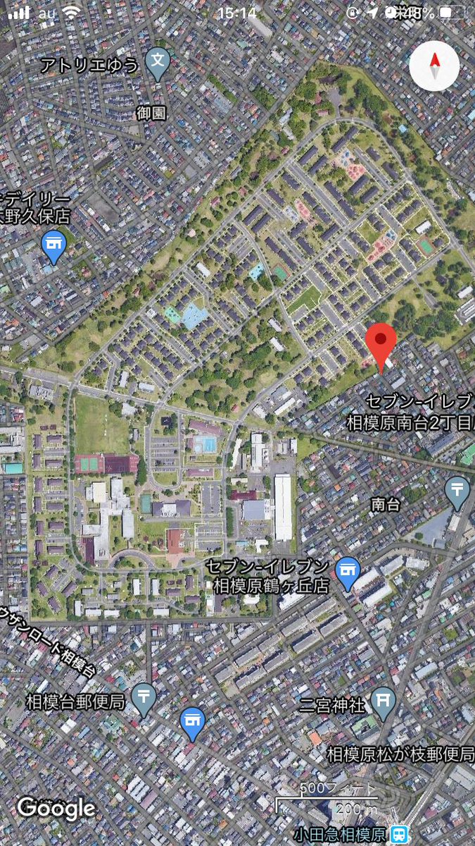 The Big Data Stats On Twitter Gap Between Housing Area Of Us Military Personnel And The Average Houses Of Sagamihara Tokyo Https T Co Wvl57ruaqm Https T Co 8s3keqpw43