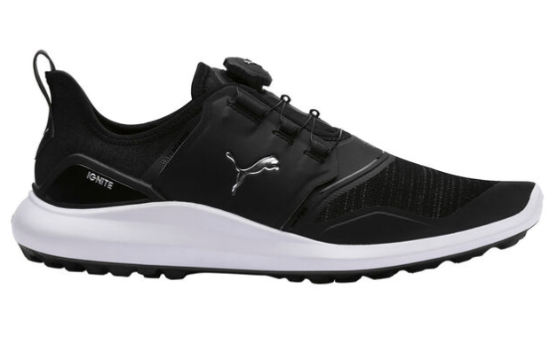 american golf puma shoes